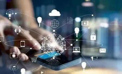 B2B/企业服务月评 巨头财报揭示市场韧性，科创板能否承载中国技术创新的纳斯达克之梦？