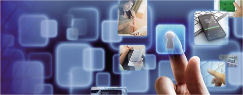 物联网技术赋能 日本如何利用传感器网络提升社会服务效率与质量