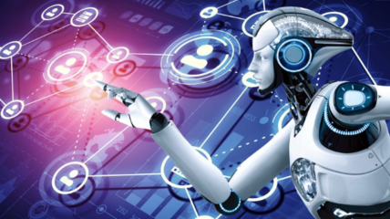 畅远技术 智能客服系统的核心特点、应用实践与技术服务全景解析