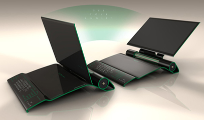 砌体材料热膨胀系数 概念设计中的图文表达与计算机辅助实现——以RENNER概念设计为例