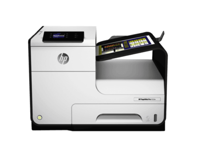 黄石地区A4彩色激光打印机价格解析与专业图文设计选择