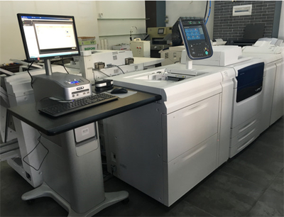 襄阳长虹路名片设计印刷推荐 2022年计算机图文设计行情解析与指南